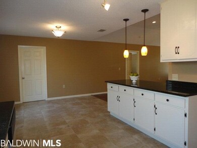 8891 Manley Rd, Fairhope, AL 36532 - photo 4