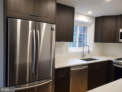 1630 Preston Rd, Alexandria, VA 22302 - photo 4