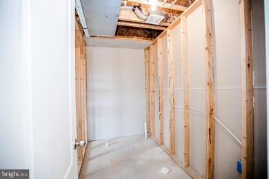 84 Lieutenant Ct, Bunker Hill, WV 25413 - photo 7