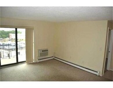 26 Waverly St unit 408, Brighton, MA 02135 - photo 2