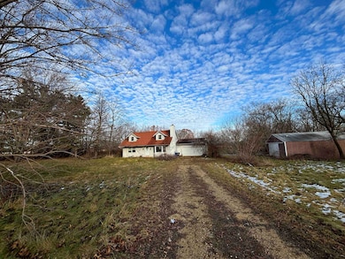 276 Us Highway 14, Brooklyn, WI 53521 - photo 2