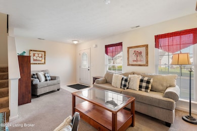 6925 Arbor Creek Dr unit 6, Louisville, KY 40228 - photo 7