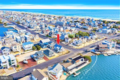 201 W 28th St, Ship Bottom, NJ 08008 - photo 3