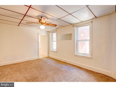 2315 N Tatnall St, Wilmington, DE 19802 - photo 5