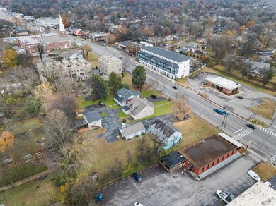 3815 Gallatin Pike, Nashville, TN 37216 - photo 7