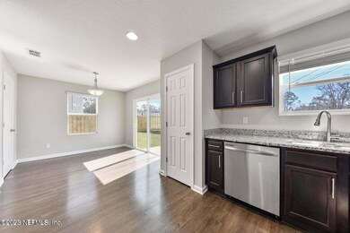 3081 Harbison St, Jacksonville, FL 32218 - photo 6