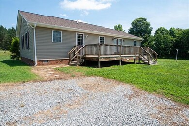 2264 Howerton Rd, Dunnsville, VA 22454 - photo 3