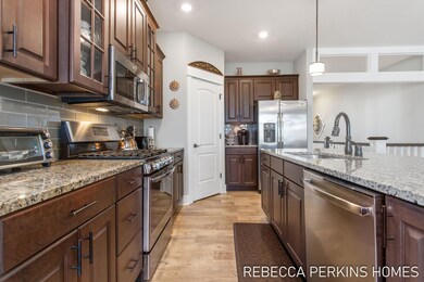 25-web-or-mls-14146-georgian-bay-dr