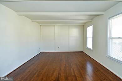 3117 Fallston Ave, Beltsville, MD 20705 - photo 6