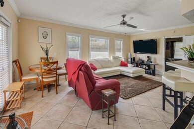 1858 SW MsAllister Lane