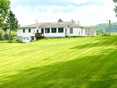 229 Main St, Colebrook, NH 03576 - photo 2