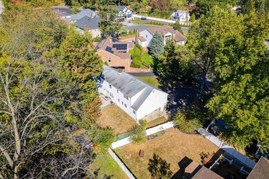 2 S Audlen Terrace, Springfield, NJ 07081 - photo 6