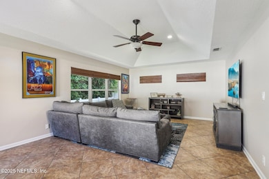 3-web-or-mls-N Kyle Way-0106-003