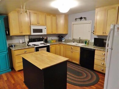 Additional Photo