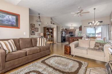 1003 N Lindsay St, Medical Lake, WA 99022 - photo 3