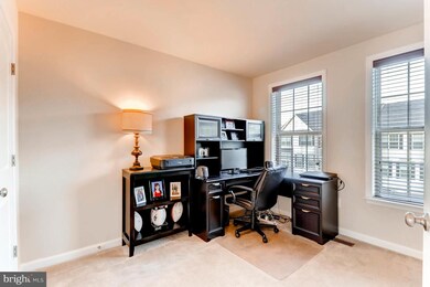 1169 Carinoso Cir, Severn, MD 21144 - photo 7