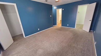 5200 Lancaster Ct unit F, Austin, TX 78723 - photo 7