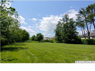 27 Bruns Rd, Allenhurst, NJ 07711 - photo 3