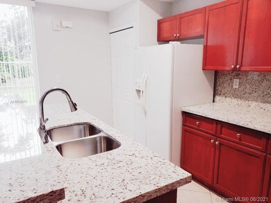10670 SW 8th St unit 201, Pembroke Pines, FL 33025 - photo 3