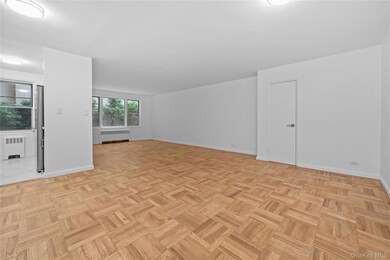 3720 Independence Ave unit 1H, Bronx, NY 10463 - photo 3