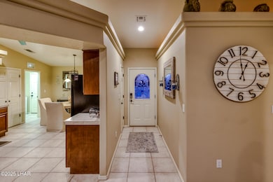 1850 Kirk Dr, Lake Havasu City, AZ 86404 - photo 6