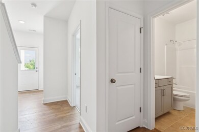 6600 Sunrise Oasis Ln, Midlothian, VA 23112 - photo 5