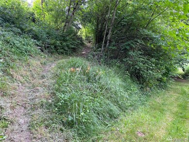 18303 Bald Hill Rd SE, Yelm, WA 98597 - photo 5