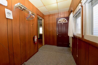 unlisted-address, Lancaster, OH 43130 - photo 6