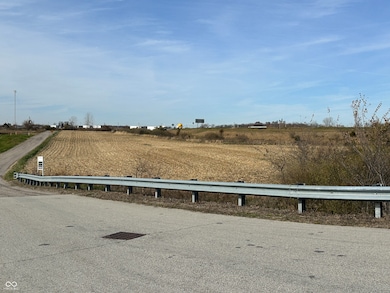 0 Indiana 109, Knightstown, IN 46148 - photo 3