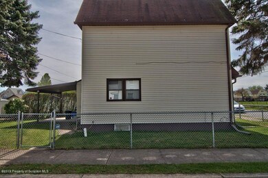 632 Foster St, Scranton, PA 18508 - photo 4