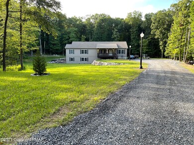 1976 W Bangor Rd, Bangor, PA 18013 - photo 3