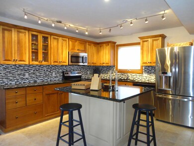 5413 Joe Bald Rd, Kimberling City, MO 65686 - photo 3