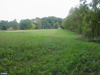 L4 Ebelhare Rd, Spring City, PA 19475 - photo 4