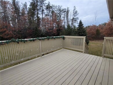 123 Elizabeth Ln, Chetek, WI 54728 - photo 4