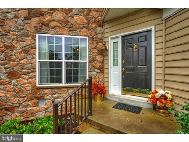 63 Sagewood Dr unit 27, Malvern, PA 19355 - photo 4