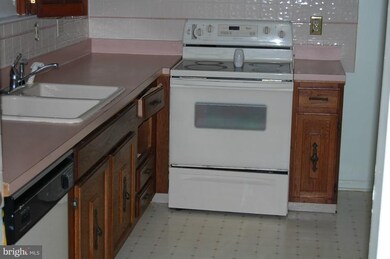 128 Evan Dr, Elkton, MD 21921 - photo 5