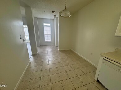 2511 Friedland Place unit 202, Raleigh, NC 27617 - photo 4