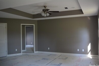 0 Cr 305, Jonesboro, AR 72401 - photo 7