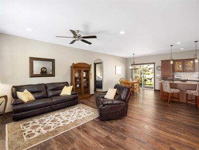 13227 N Addison St, Spokane, WA 99208 - photo 2