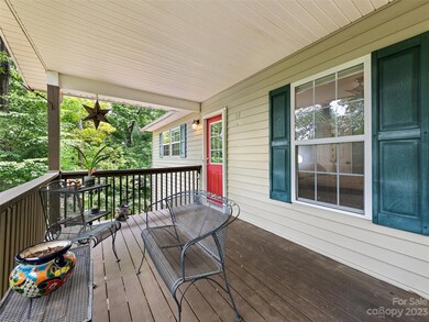 17 Secluded Trail, Candler, NC 28715 - photo 7