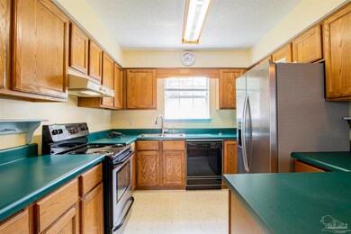 7816 Homestead Cir, Pensacola, FL 32526 - photo 7