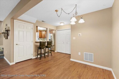 41 Dover Ct, Tinton Falls, NJ 07712 - photo 7