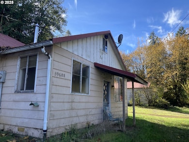 39688 Row River Rd, Dorena, OR 97434 - photo 5