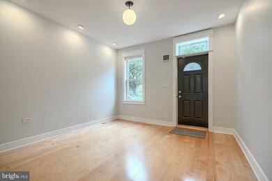 1247 Haubert St, Baltimore, MD 21230 - photo 5