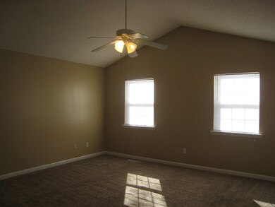 152 Alpine Dr, Byron, GA 31008 - photo 5