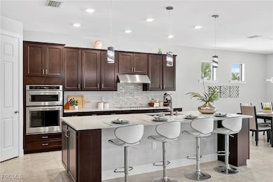 11283 Thurston Chase, Fort Myers, FL 33913 - photo 6