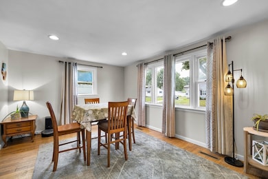 67 Prokop Ave, Ludlow, MA 01056 - photo 3