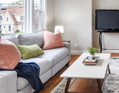 99 Grandview Rd, Arlington, MA 02476 - photo 6