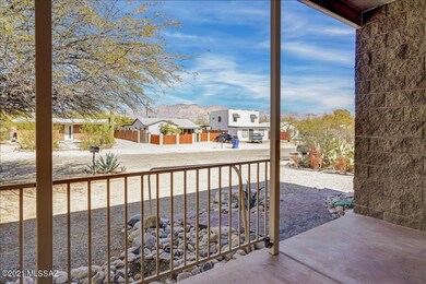 1220 E Water St, Tucson, AZ 85719 - photo 5