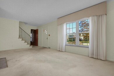 1837 Elmwood Ave, Columbus, OH 43212 - photo 7